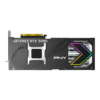 PNY GeForce RTX 5090 Triple Fan GPU