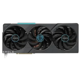 GIGABYTE RTX 4080 EAGLE GV-N4080EAGLE-16GD NVIDIA GPU