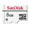 SanDisk SDSDQEB-008G