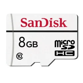 SanDisk SDSDQEB-008G