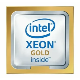 Intel Xeon Gold 6354 Ice Lake 3.0 GHz 39MB L3 Cache LGA 4189 205W CD8068904571601 Desktop Processor