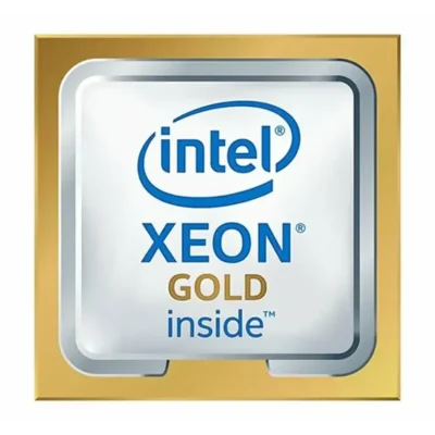 Intel Xeon Gold 6354 Ice Lake 3.0 GHz 39MB L3 Cache LGA 4189 205W CD8068904571601 Desktop Processor