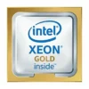 Intel Xeon Gold 6326 Ice Lake 2.9 GHz 24MB L3 Cache LGA 4189 185W CD8068904657502 Server Processor