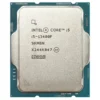 Intel  i7 Processor Desktop 14700KF (33M Cache, up to 5.60 GHz)