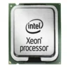 Intel Intel Xeon E5-1620 v2 Ivy Bridge 3.7 GHz 4 x 256KB L2 Cache 10MB L3 Cache LGA 2011 130W CM8063501292405 Server Processor