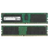 Micron Mta9Asf51272Pz-2G1A2  Memory Module For Server-Mta9Asf51272Pz-2G1A2