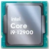 Intel Core i9-12900 Desktop Processor (30M Cache, up to 5.10 GHz)