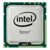 Intel Xeon E5-2600 v4 E5-2660 v4 Tetradeca-core (14 Core) 2 GHz Processor Upgrade