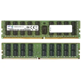 SAMSUNG M393A5143Db0-Cpb  Memory Module For Server-M393A5143Db0-Cpb