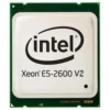 Intel Sr1a6  Xeon 10Core E5-2680 v2 2.8Ghz 25Mb L3 Cache 8Gt S Qpi Speed Socket Fclga2011 22Nm 115W Processor Only