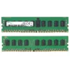 Samsung M393A2K40CB1-CRC 32GB DDR4-2400 LP ECC REG DIMM