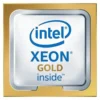 Intel Xeon Gold 5218R Cascade Lake 2.1 GHz 27.5MB L3 Cache LGA 3647 125W CD8069504446300 Server Processor