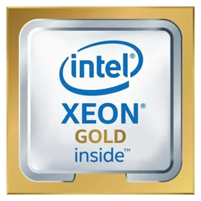 Intel Xeon Gold 5218R Cascade Lake 2.1 GHz 27.5MB L3 Cache LGA 3647 125W CD8069504446300 Server Processor