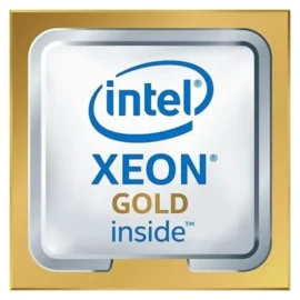 Intel Xeon Gold 6226R Cascade Lake 2.9 GHz 22MB L3 Cache LGA 3647 150W CD8069504449000 Server Processor