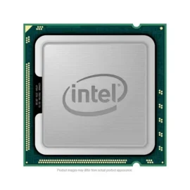 Intel Xeon Gold 6348 Ice Lake 2.6 GHz 42MB L3 Cache LGA 4189 235W CD8068904572204 Server Tray Processor