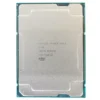 Intel Xeon Gold 6346 Ice Lake 3.1 GHz 36MB L3 Cache LGA 4189 205W CD8068904570201 Desktop Processor