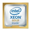 Intel Xeon Gold 6252 24-Core 2.1 GHz (3.70 GHz Turbo) 36MB Cache LGA 3647 150W BX806956252 Server Processor