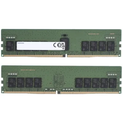 SAMSUNG RAM 16GB Replacement for Samsung M393A2K43CB2-CVF DDR4-2933 ECC RDIMM 2Rx8