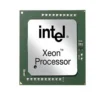 Intel Xeon E5-2680 v3 Haswell 2.5 GHz 12 x 256KB L2 Cache 30 MB L3 Cache LGA 2011-3 120W CM8064401439612 Server Processor