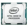 Intel Xeon W-2145 Processor (11M Cache, 3.70 GHz)