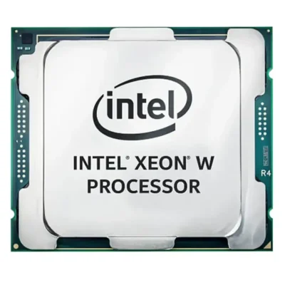 Intel Xeon W-2145 Processor (11M Cache, 3.70 GHz)