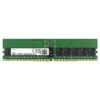 Samsung M321R4GA0BB0-CQK 32GB DDR5-4800 REG EC8 RDIMM PC5-38400R ECC Registered DIMM 288-Pin 1Rx4 1.1V Server Memory RAM Module