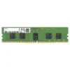 Samsung M321R2GA3BB6-CQK 16GB DDR5-4800 REG EC8 RDIMM PC5-38400R ECC Registered DIMM 288-Pin 1Rx8 1.1V Server Memory RAM Module