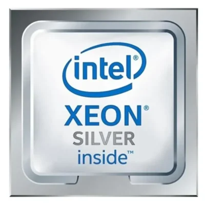 INTEL XEON GOLD 6242R PROCESSOR  CD8069504449601 (35.75M CACHE, 3.10 GHZ) FC-LGA3647, TRAY