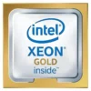 Intel Xeon Gold 5315Y Ice Lake 3.2 GHz 12MB L3 Cache LGA 4189 140W CD8068904665802 Server Processor