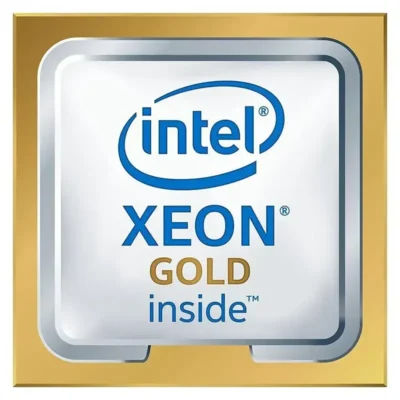 Intel Xeon Gold 5315Y Ice Lake 3.2 GHz 12MB L3 Cache LGA 4189 140W CD8068904665802 Server Processor