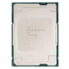 Intel Xeon Gold 5318Y Ice Lake 2.1 GHz 36MB L3 Cache LGA 4189 165W CD8068904656703 Server Processor