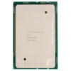 SR3J5 Intel Xeon Gold 6154 18-Core 3.00GHz 24.75MB 200W FCLGA3647 Processor