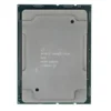 SR3J3 Intel Xeon Gold 6132 14-Core 2.60GHz 19.25MB 140W FCLGA3647 Processor