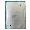 SRF7Z Intel Xeon Gold 6253CL 18 Core 3.10GHz 24.75MB 205W FCLGA3647 Processor