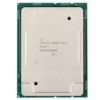 SRGZG Intel Xeon Gold 6248R 24-Core 3.00GHz 35.75MB 205W FCLGA3647 Processor