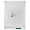 Intel Xeon Gold 5411N LGA4677 28C 56T 10 nm CPU Processor