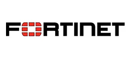 Fortinet