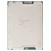 Intel Xeon w7-3465X Processor (75M Cache, 2.50 GHz)