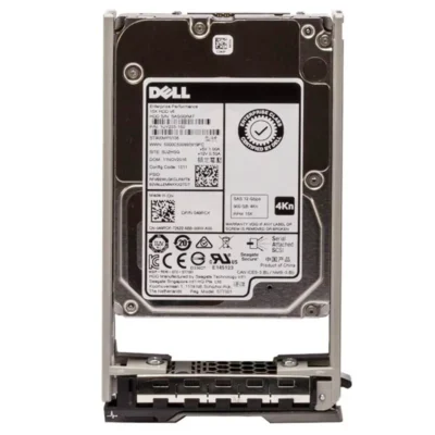 Hpe P40432-B21 300GB 10K 2.5 Inch SAS-12Gbps Mission Critical BC Hdd-F/S