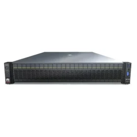 Huawei FusionServer Pro 2488H V6 Server