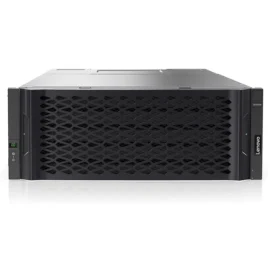 Lenovo ThinkSystem DE6000H Hybrid Storage Array