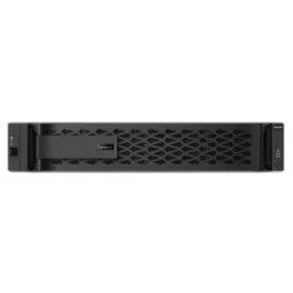 Lenovo ThinkSystem DM120S Storage Array Enclosure