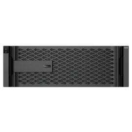 Lenovo ThinkSystem DM7100H Unified Hybrid Storage Array