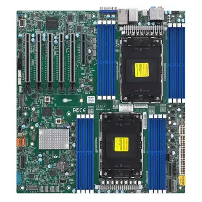 Supermicro MBD-X13DAI-T-B Server Motherboard