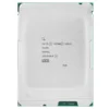 Intel Xeon Gold 5420+ LGA4677 28C 56T 10 nm CPU Processor