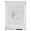 Intel Xeon Gold 5433N LGA4677 20C 40T 10 nm CPU Processor