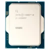 Intel Core i9 Desktop Processor 14900KF (36M Cache, up to 6.00 GHz)