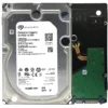 Seagate ST8000NM0105 8TB SATA HDD