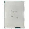 Intel Xeon w5-2455X Processor (30M Cache, 3.20 GHz)