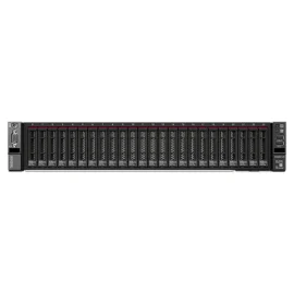 Lenovo ThinkSystem SR650 V3 Server